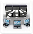 Data Capture